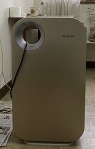 Philips 空氣清新機