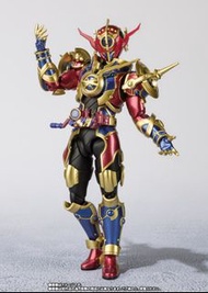 全新 啡盒 魂限 Kamen Rider Evol (Phase 1,2,3) Build Evol shf S.H.figuarts 假面騎士 幪面超人 拉打