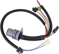 4L80E Transmission Internal Wire Harness Compatible with GM MT1 4L80E 4L80 TH400 4L85E 3L80 2004-200