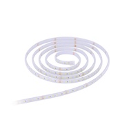 PHILIPS LED Strip BGC201 IP65 Outdoor 5Meter 24Volt - UNILinear Flex 4W 7W 10W 400lm 800lm 1100lm