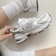 [CO] 530 NB530 NB Retro Oatmeal Heightening Sports MR530AD AT4S