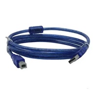 Compatible with Omron CP1H/CP1E/CP1L Series PLC Programming Cable/Data/Download Cable USB-CP1H