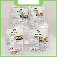 Spices for Cooking Beef Pho, Chicken Pho, Hue Beef Vermicelli, DH Foods Thai Hot Pot