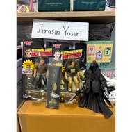 Selling Old Items figure 90s Toys Collectible Rare