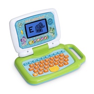 BN LeapFrog 2-in-1 LeapTop Touch T43702