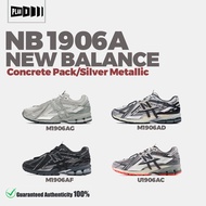 New Balance 1906A M1906AD-M1906AG-M1906AF-U1906AC NB 1906 Unisex Sneakers Pre-Order