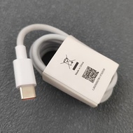 Xiaomi 6A 67W 120W Turbo Fast Charging Cable 100CM USB Type C Data Cord For Xiaomi POCO M5S M6 M7 F6