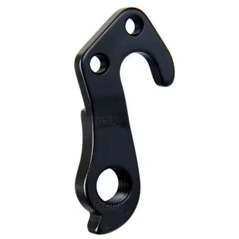 2pcs Derailleur Hanger For Trek 322175 X-Caliber 4300 Disc 6500 Elite 8500 Zagora FX MTB Mech Gear D