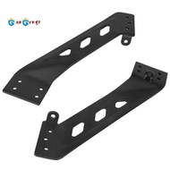 Electric Scooter Accessories Metal Bracket for  G2 Max Left Right Beam