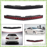 [BaositybbMY] A2078200156 High Mount Brake Light for Mercedes-benz C207 A207 09-16 Accessories