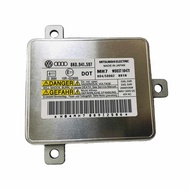 AUDI Ballast White Electric D3S D3R D4S D4R Special Type HID MITSUBISHI Made In Japan
