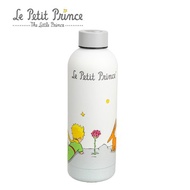 【Le Petit Prince 小王子】MAP4052 One Day a Rose保溫水瓶