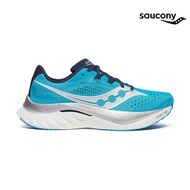Saucony Men Endorphin Speed 4 - Viziblue / Navy