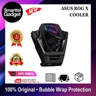 Asus ROG Phone /  AeroActive Cooler / Cooler X Rog 8 / 8 Pro / COOLER X PRO  / 1 Year Warranty Asus