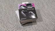 bose quitecomfort ultra 公司貨有保固 無線入耳式耳機