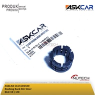 Bushing Bush BOSH Rack Stir Steer i10 i20 i 10 i 20