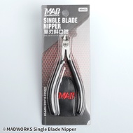 Madworks MH03 Single Blade Nipper
