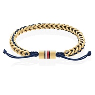 TOMMY HILFIGER JEWELRY THJ2790512 สร้อยข้อมือ
