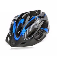 Populer Helm Sepeda / Helm Sepeda Anak / Helm Sepeda Mtb / Helm Sepeda