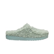 Heydude Women's Wendy Cozy Slipper Shoes - Iceberg Green 44170-35L