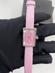 聖誕節禮物 Christmas gift💕 💕Guy Laroche Watch姬龍雪手錶✨BRAND NEW 全新手錶🎉法國時裝品牌🌟大清貨🌟LW5050-02