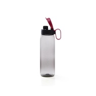 H2go 750ML Tupperware Crystal Drinking Holder 750ML