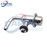 Fuel Pressure Regulator 23020-70010 2302070010 For Toyota Highlander Lexus GS300 GS400 GS430 RX300 L