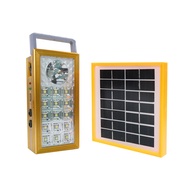 POWER MAX ชุดโซล่าเซลล์ อเนกประสงค์ |ZWF|