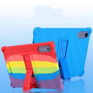Stand case for Lenovo Idea Tab Pro Gen 2 TB390FU Xiaoxin GT 13 TB378FC TB376FC Moto Pad 70 Pro soft 