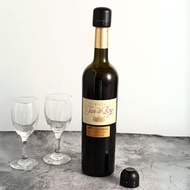 Shopee Next Day Delivery [Rotating Sealing Bottle Stopper] Wine Stopper Bottle Stopper Fresh-keeping