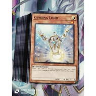 DBJH AE Stash cards - Yu-Gi-Oh Asian English