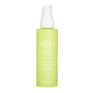 Pacifica Beauty Kale Smoothie Refining Lotion, Skincare, Face Moisturizer, Niacinamide, Vitamin C an