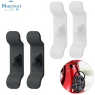 BLURVER~For Kitchen Cord Organizer for Appliances 24Pcs Durable Rubber Easy Installation