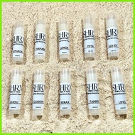 ✌ ◇ ShaiRax Solid Perfume (Stick Type)