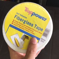 Fiberglass Tape Self Adhesive Joint Tape