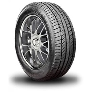 235/50/18 | Compasal Smacher | Year 2022 | New Tyre | Minimum buy 2 or 4pcs