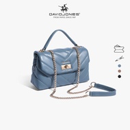 David jones Paris handbag women bag sling bag beg tangan wanita perempuan