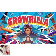 [PC Game]  GrowRilla VR   [Digital Download]