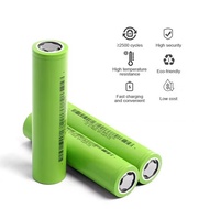 MKR Solar Battery 32140 33140 3.2V 15Ah Lithium Ion Battery Rechargeable Ebike Battery