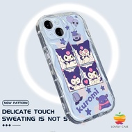Casing hp oppo Casing oppo a16 aesthetic Case oppo a52 Casing hp oppo a5s aesthetic cewek Casing hp 