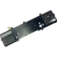 Dell 191YN Battery