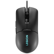 Lenovo Legion M300s 8000 DPi Ultralight Wired Gaming Mouse - GY51H47350