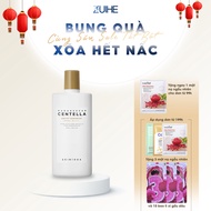 Skin1004 Centella air fit suncreen sunscreen/ Pennywort sunscreen