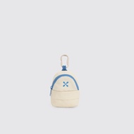 Exsport Micro Classic RR01 Pouch Cream