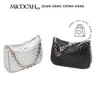 MICOCAH MALL - Personalized IVY bag M603