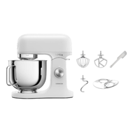 Kenwood เครื่องผสมอาหาร kMix รุ่น KMX751AWH
