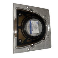 LF0111310 1S7G6A321AA LR041955 Crankshaft oil seal suitable for Land Rover Evoque and Ford