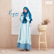 Admire Dress Only