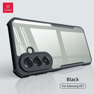 For Samsung A27 A57 A37 A56 5G XUNDD Beatle Series Airbag Shockproof Case