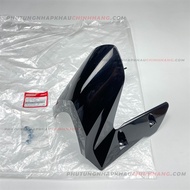 Dè trước Winner X V2 V3 V4 zin Honda các màu hãng Mỏ dè A Chắn bùn Winner X 2019 2022 2024